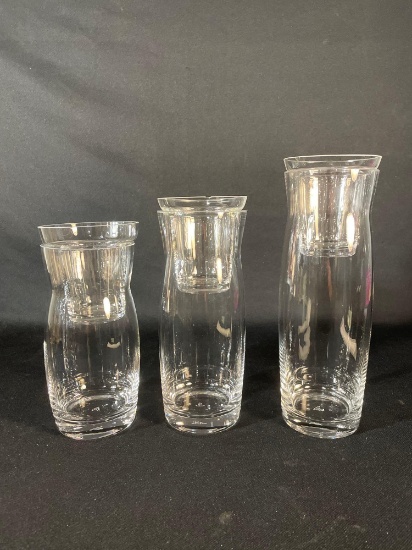 Candle Votives
