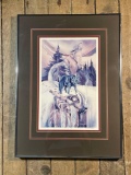 Jody Bergsma 