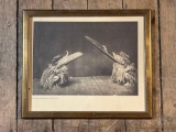 Edward S Curtis 1914 