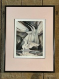 Jody Bergsma 