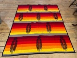 Pendleton Wool Blanket