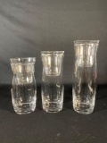 Candle Votives