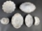 130 piece table setting Haviland limoge china