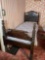 Children's bed
