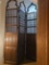 Newer room divider