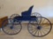 Doctors Buggy 1890's