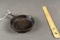 Child's Wagner cast skillet