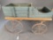Wagon