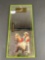 Glass Mirror souvenir thermometer Outdoor clothiers, 320 Main Lewiston