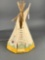 tipi light