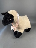 Newer sheep