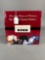 Trail of painted pony in box, 