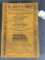1927 Nez Perce Co and Asotin Co business directory