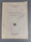 Book Indians Of Puget Sound, University of Washington Press, 1930