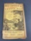 Metskers map of Clearwater County looks like 1920s-30s.