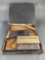 Chromatic Celestaphone musical instrument