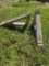 (2) corner angles