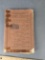 Lewiston Clarkston business directory 1920