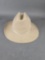 Ray Holes hat
