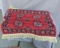 Chinese rug