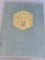 1930 Chemawa Indian school annual, THE TEPEE