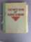 The note book of Elbert Hubbard
