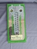 1950 thermometer from Craigmont