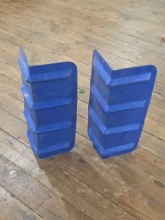 Corner Guards