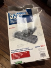 Camco RV Awning De-Flapper Max 2-Pack
