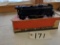 Lionel Locomotive #2026 Train