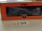 Lionel Train No. 6-29303 North Pole Crane Car