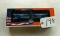 Lionel Train No. 6-39387 U.S.A. Air Force Tank Car