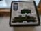 Lionel John Deere Train