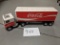 Nylint Coca-cola Semi-truck & Trailer