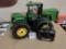 Radio Controlled John Deere 9620 Tractor