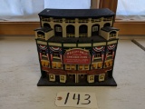 Department 56 - House