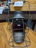 Canadian Railroad Lantern