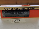 Lionel Train No. 6-16054 Chicago & North Western 