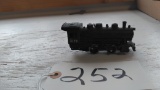 3179 Train Engine