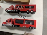 Coca-cola Haulers (2)