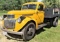 1946 Chev. Truck