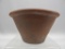 STONEWARE BOWL 12