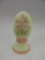 HP LOUISE PIPER EGG ON STAND