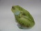 KIBBE HP FROG #1/6