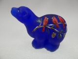 COBALT BEAR HP VICKI ANDERSON