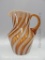 CAMEO OPAL 8