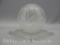 IVY BALL/STAND SAN TOY VERY RARE