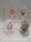 HP SITTING BEAR X4