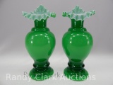 GREEN OVERLAY 9