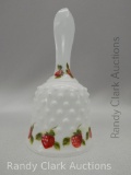 LOUISE PIPER STRAWBERRY 5 1/2